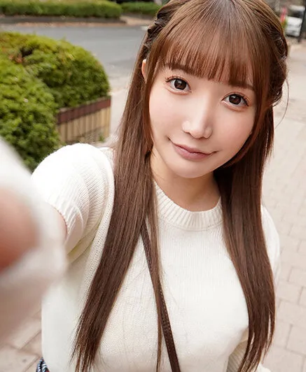 声音博物馆综艺节目全集在线观看
